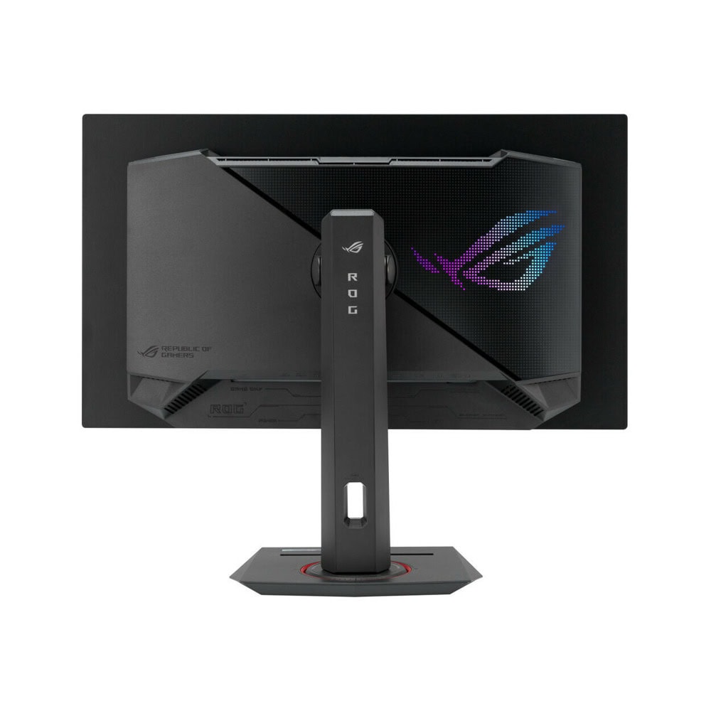 Asus ROG Strix OLED XG27UCDMG 90LM0B20-B01971