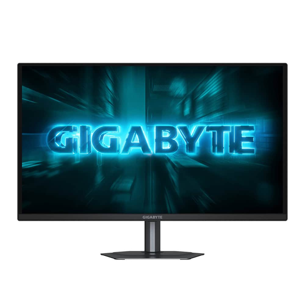 Gigabyte GO27Q24 | JAR Computers Gigabyte GO27Q24