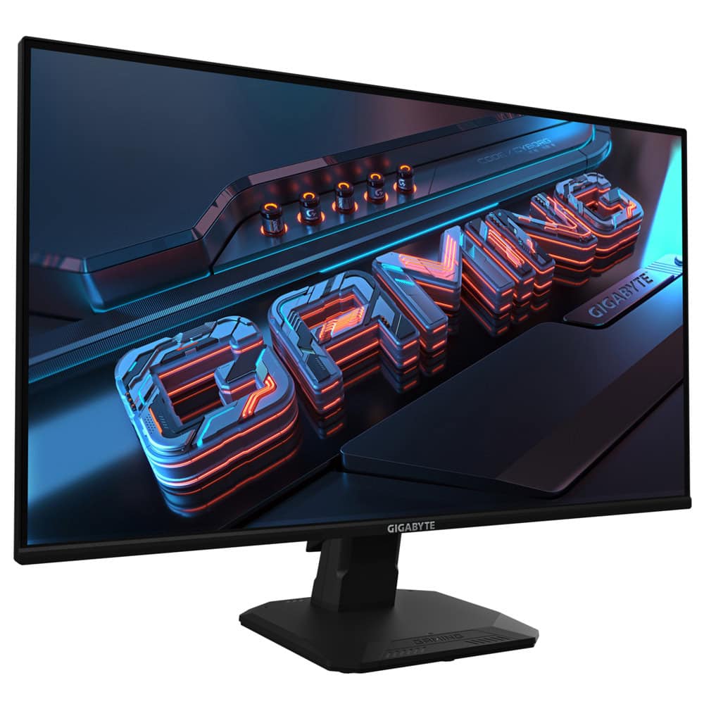 Gigabyte GS25F2