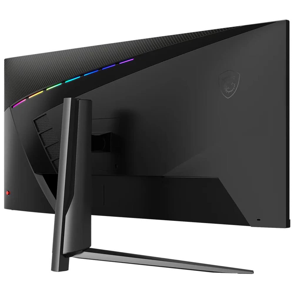 MSI MAG401QR 9S6-3EA54H-015