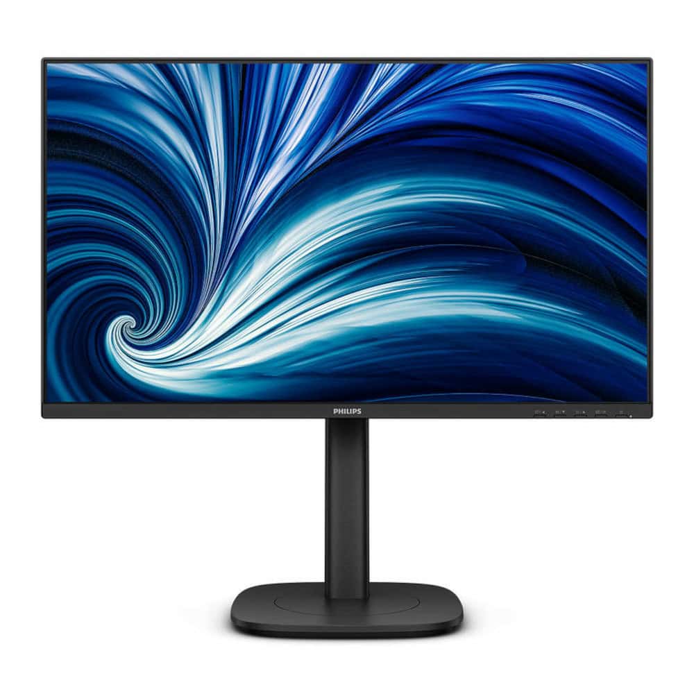 Philips 24B2U3301/00