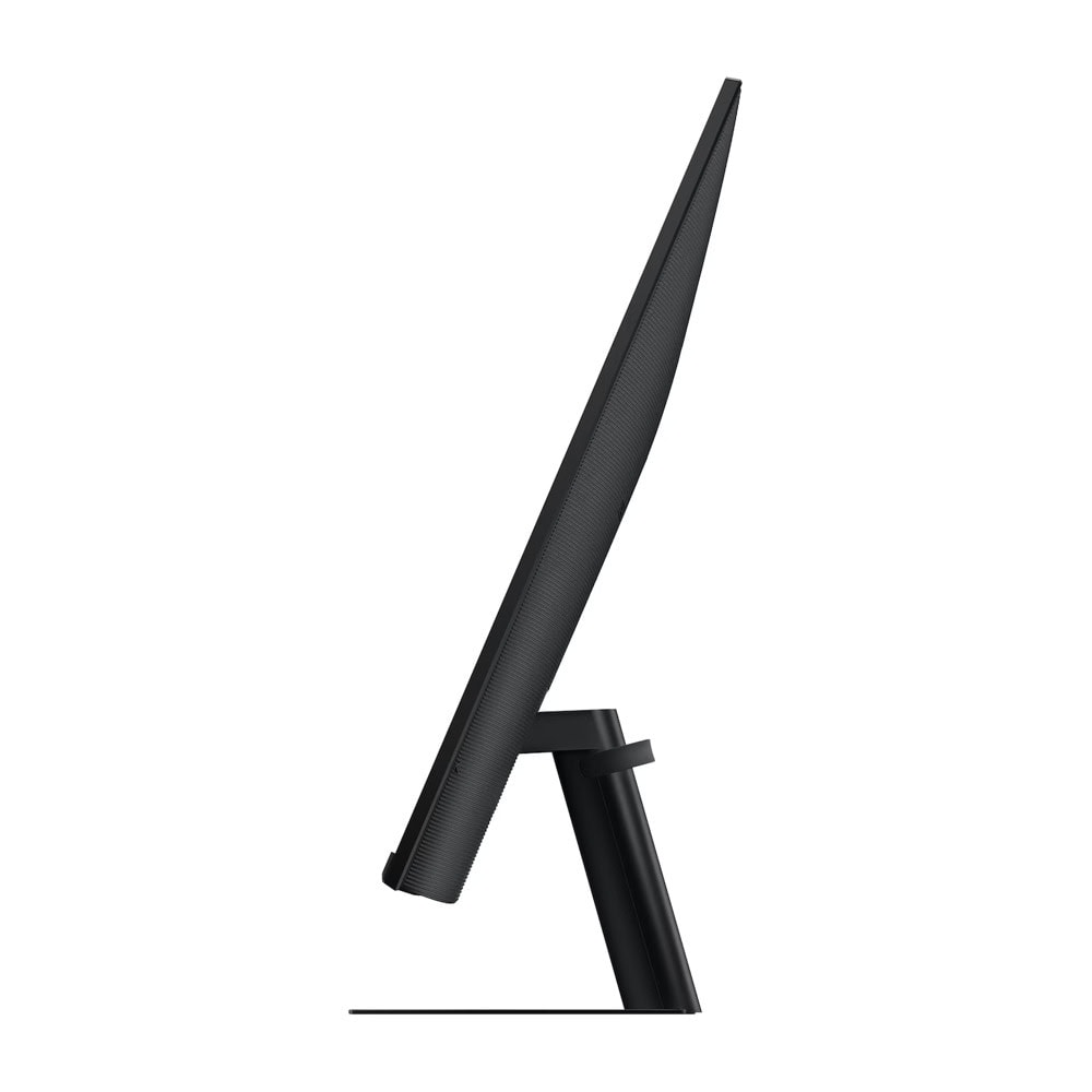 Samsung 32