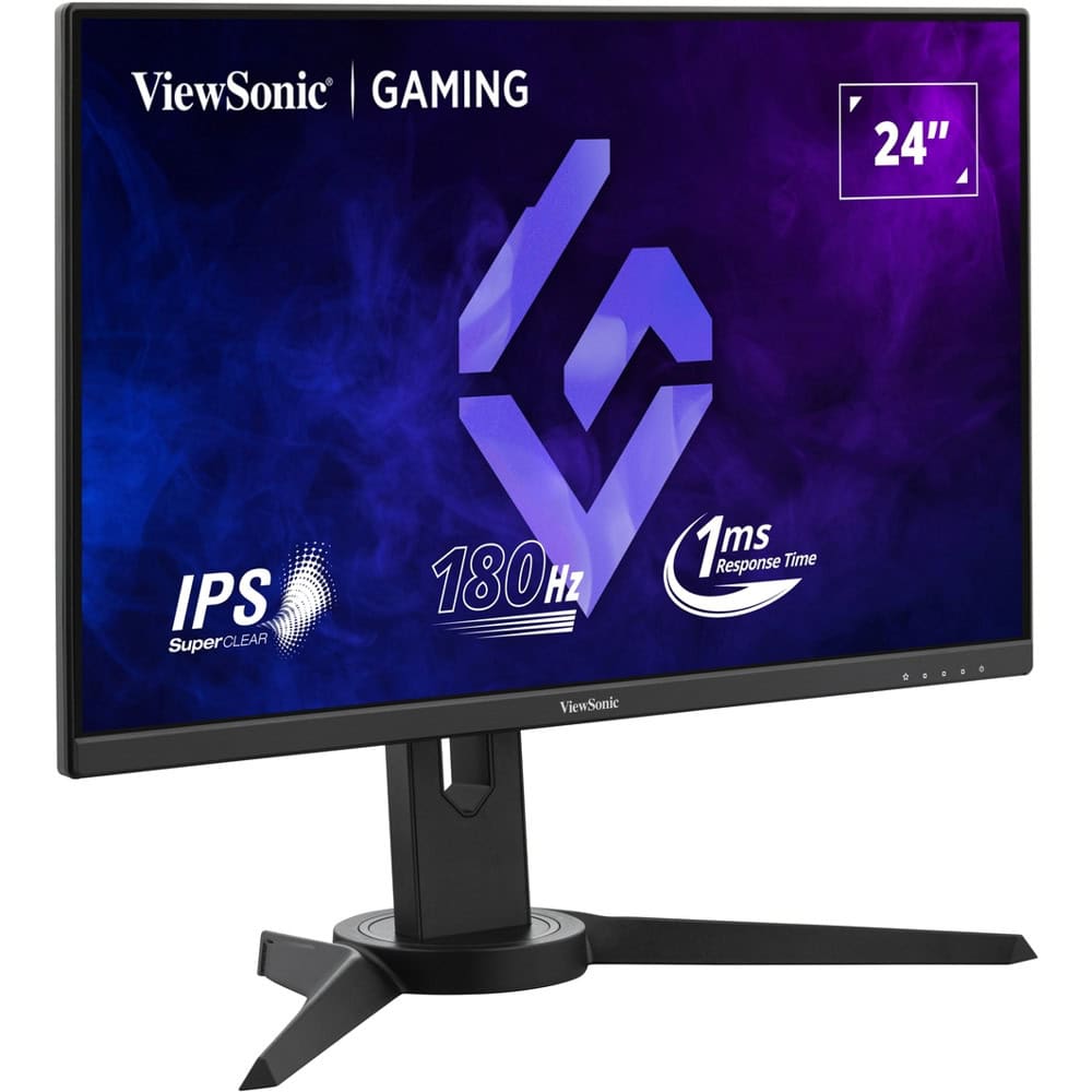 ViewSonic VX2479J-HD-PRO