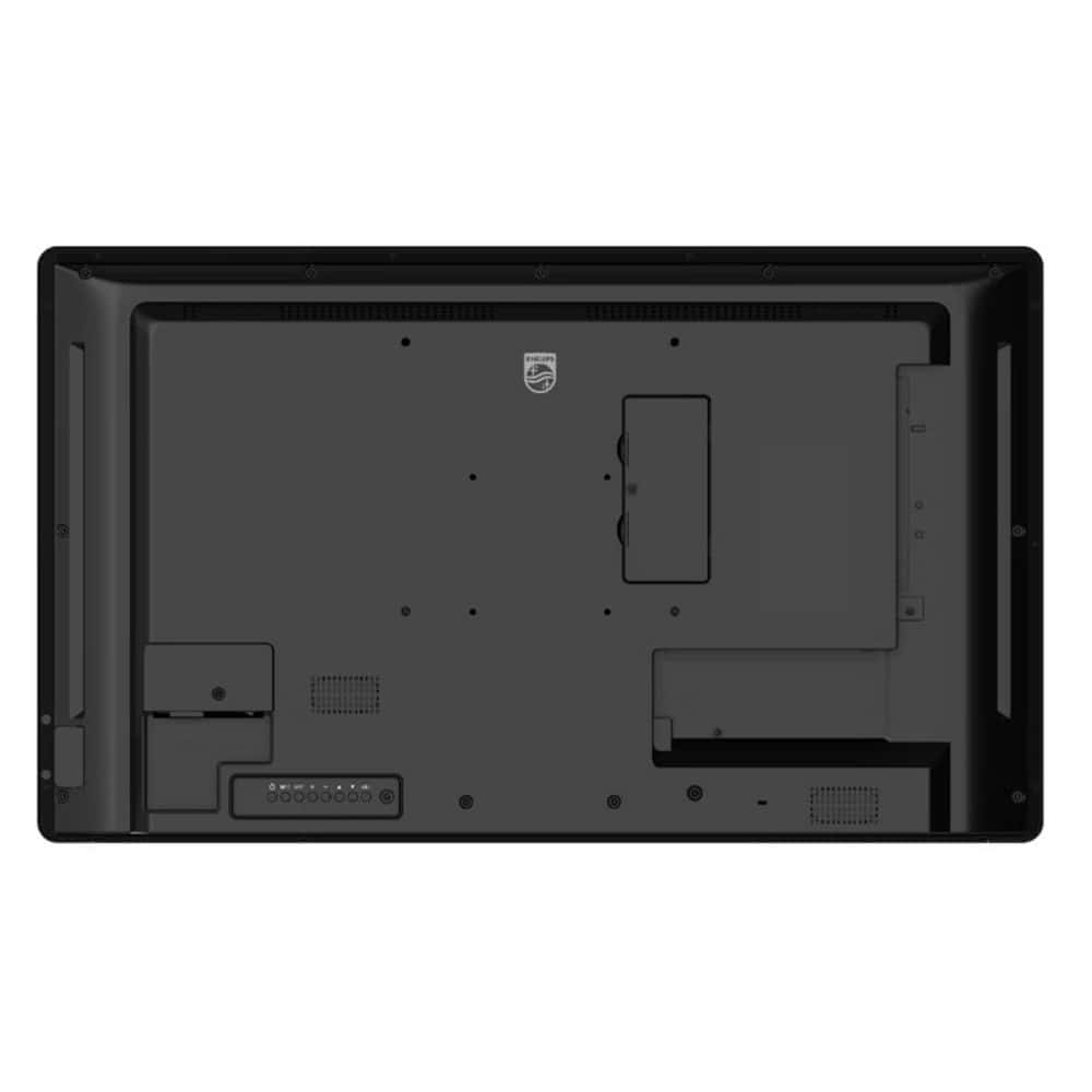 Philips 32BDL3751T/00