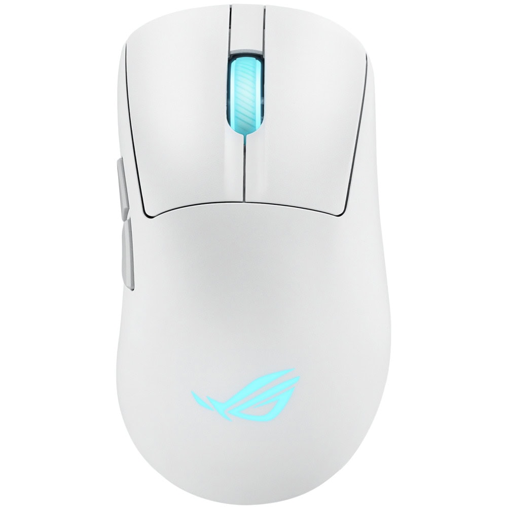MOASUS90MP04A0BMUA10