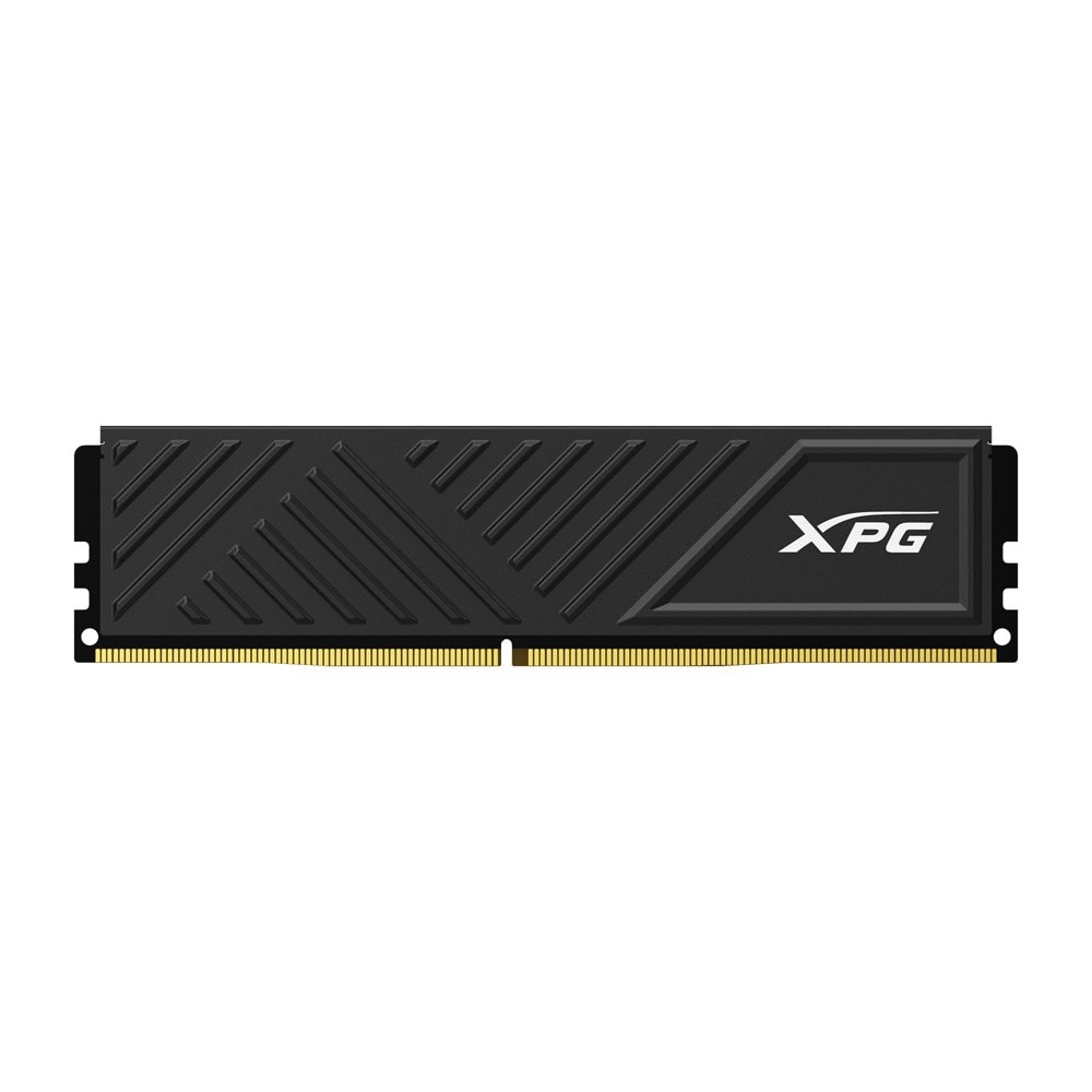 A-Data XPG GAMMIX D35 DDR4 16GB (2x8GB)