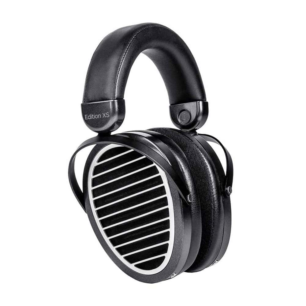 Слушалки HIFIMAN Edition XS | JAR Computers Слушалки HIFIMAN Edition XS