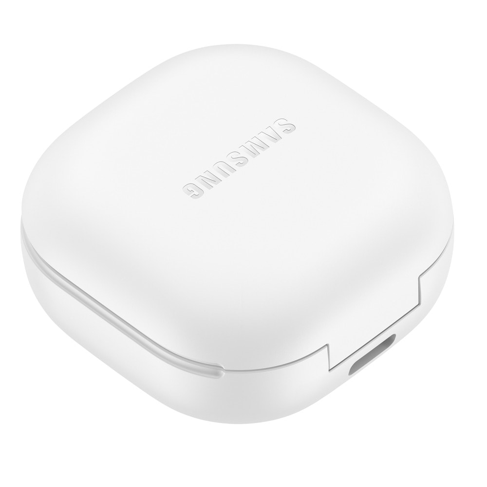 Samsung Galaxy Buds2 Pro White SM-R510NZWAEUE