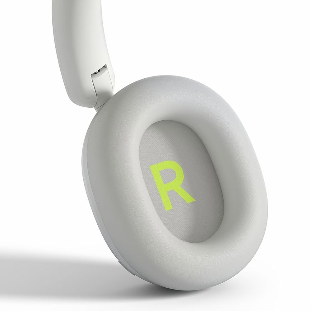 Xiaomi REDMI Headphones Neo Obsidian Black | JAR Computers Xiaomi REDMI Headphones Neo Obsidian Black