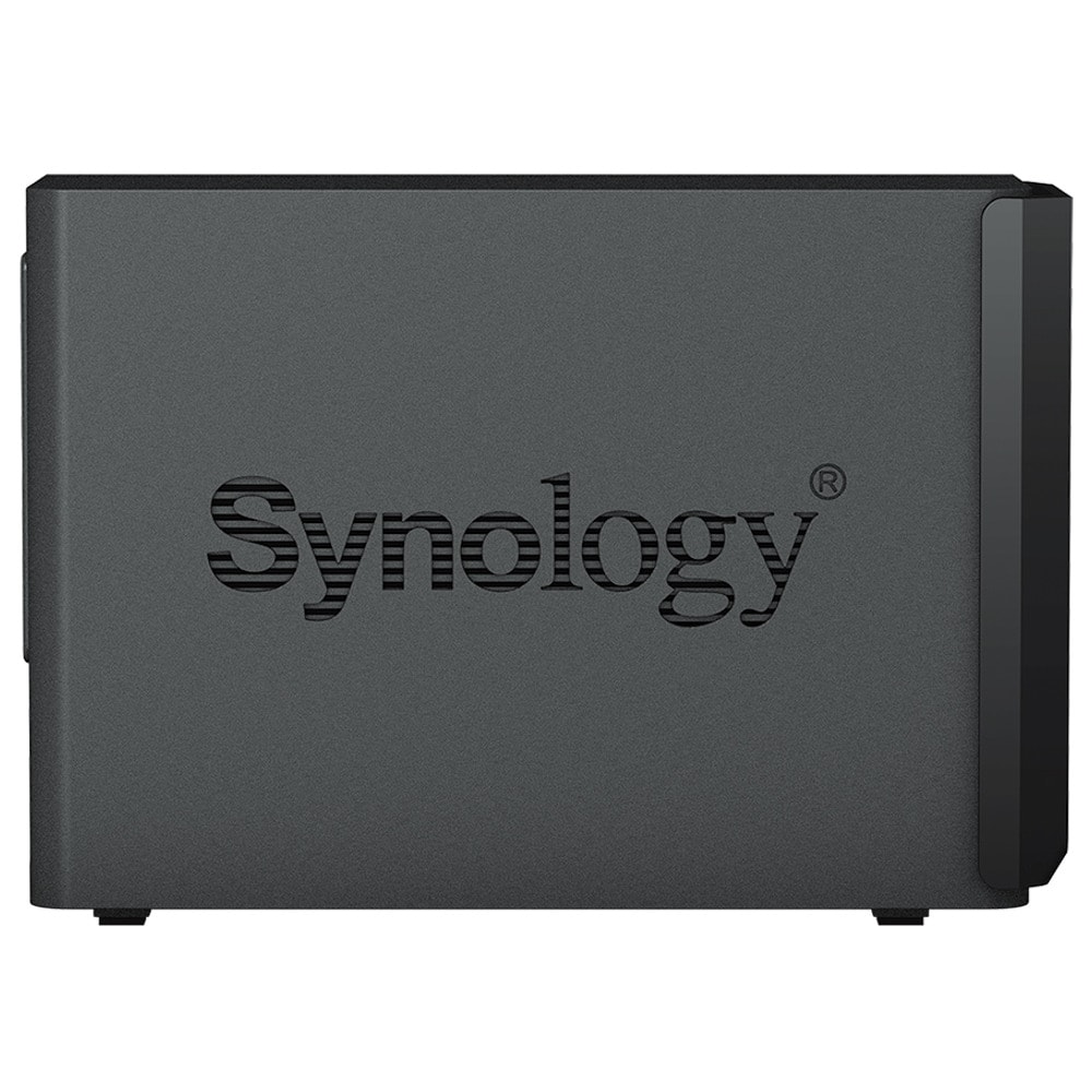 synology ds223 hat3300-4t