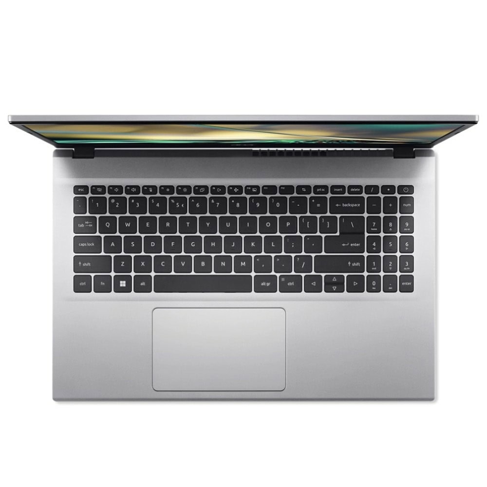 Acer Aspire 3 A315-44P-R9PH (NX.KSJEX.01J)