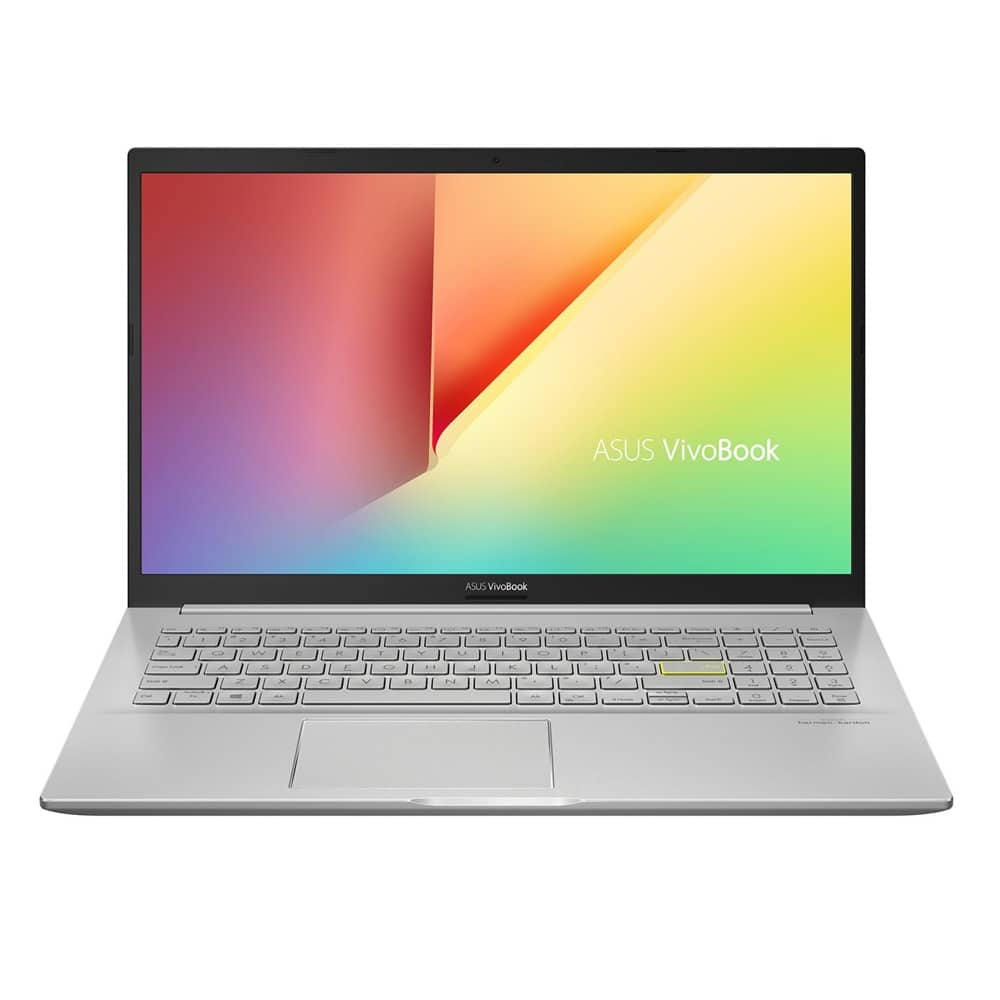 Asus VivoBook 15 K513EA-OLED-L511