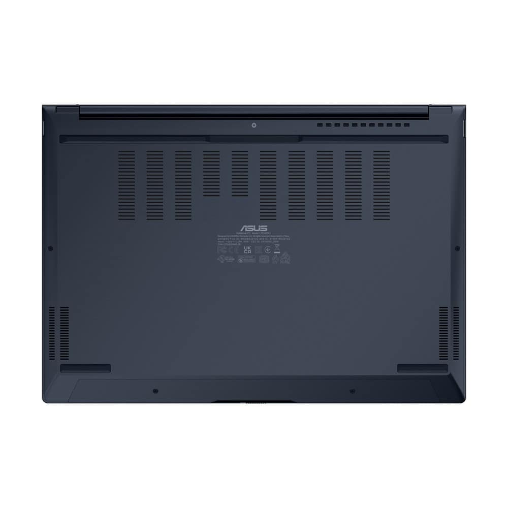 Asus Zenbook 14 UX3405CA-ST786X 90NB14W1-M01M10 | JAR Computers Asus Zenbook 14 UX3405CA-ST786X 90NB14W1-M01M10