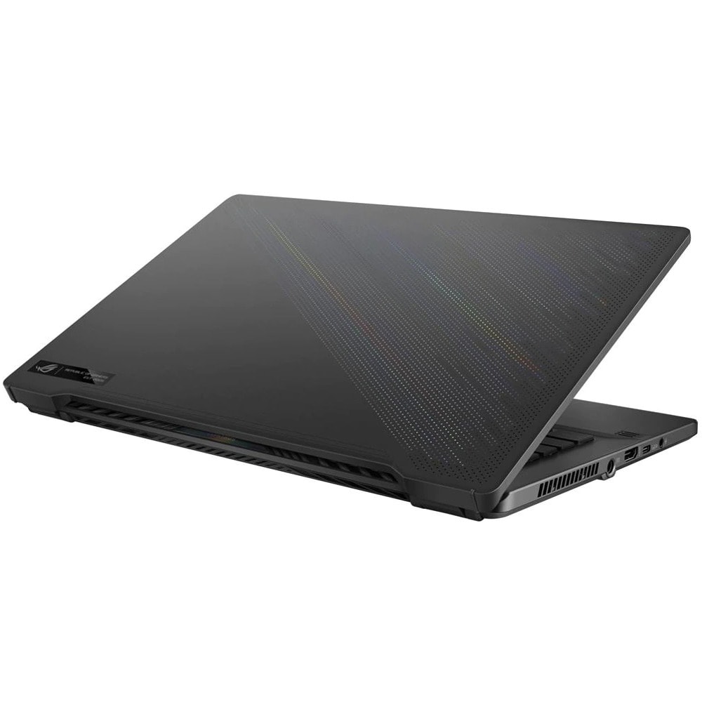 Asus ROG Zephyrus G14 GA401QM