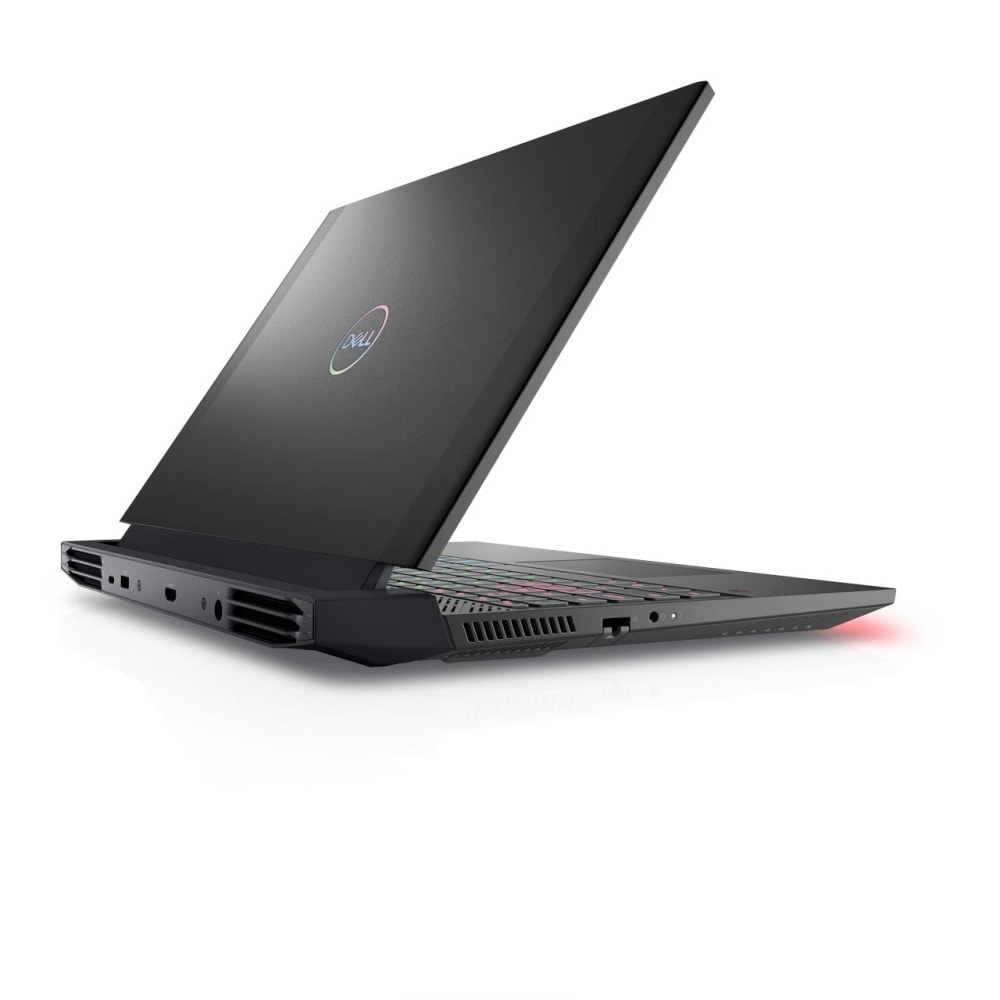 Dell G5 15 5521 #DELL03114