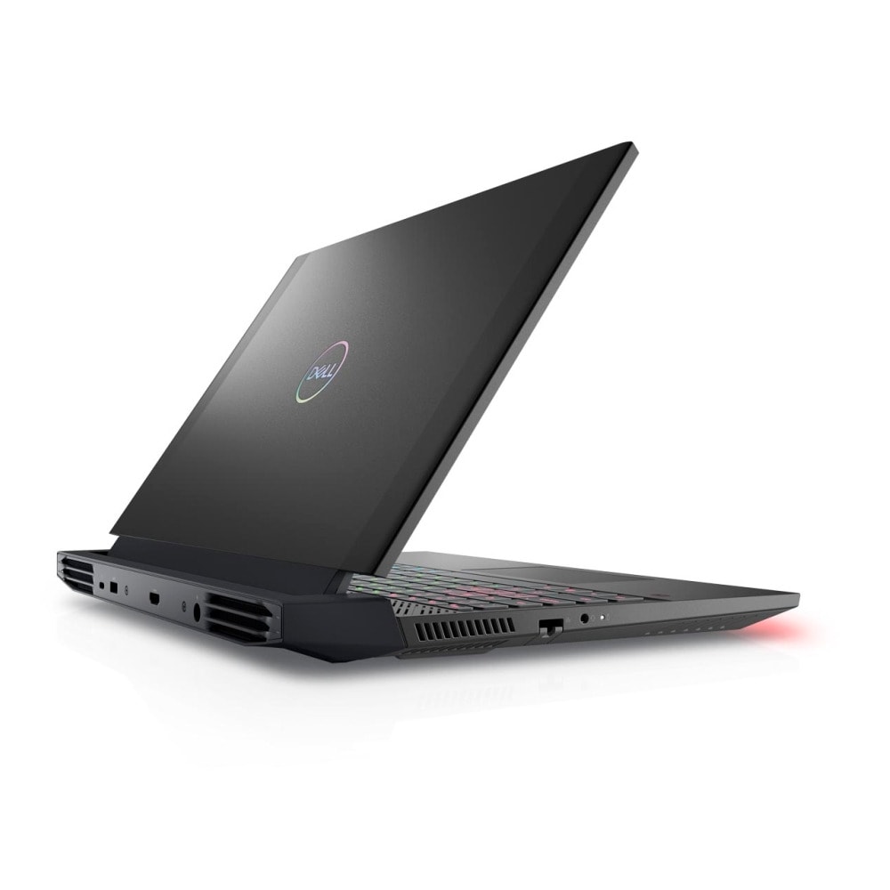 Dell G5 15 5521 + NFF-1710