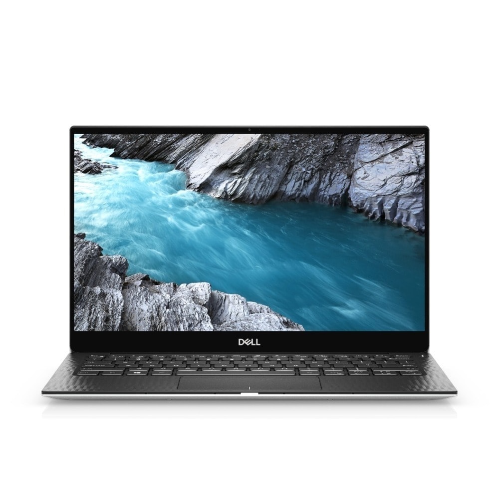 Dell XPS 9305 ITALIA_TGLU_2201_1100