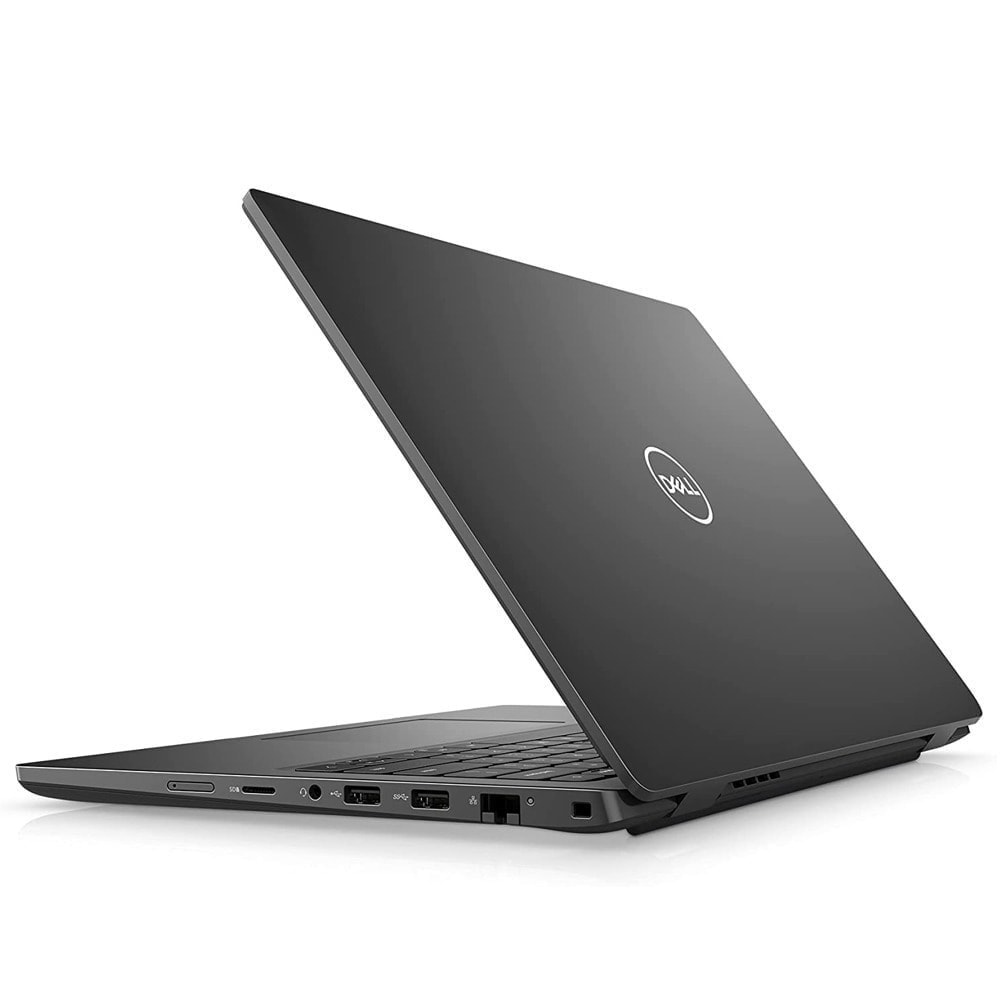 Dell Latitude 3420 N027L342014EMEA_UBU