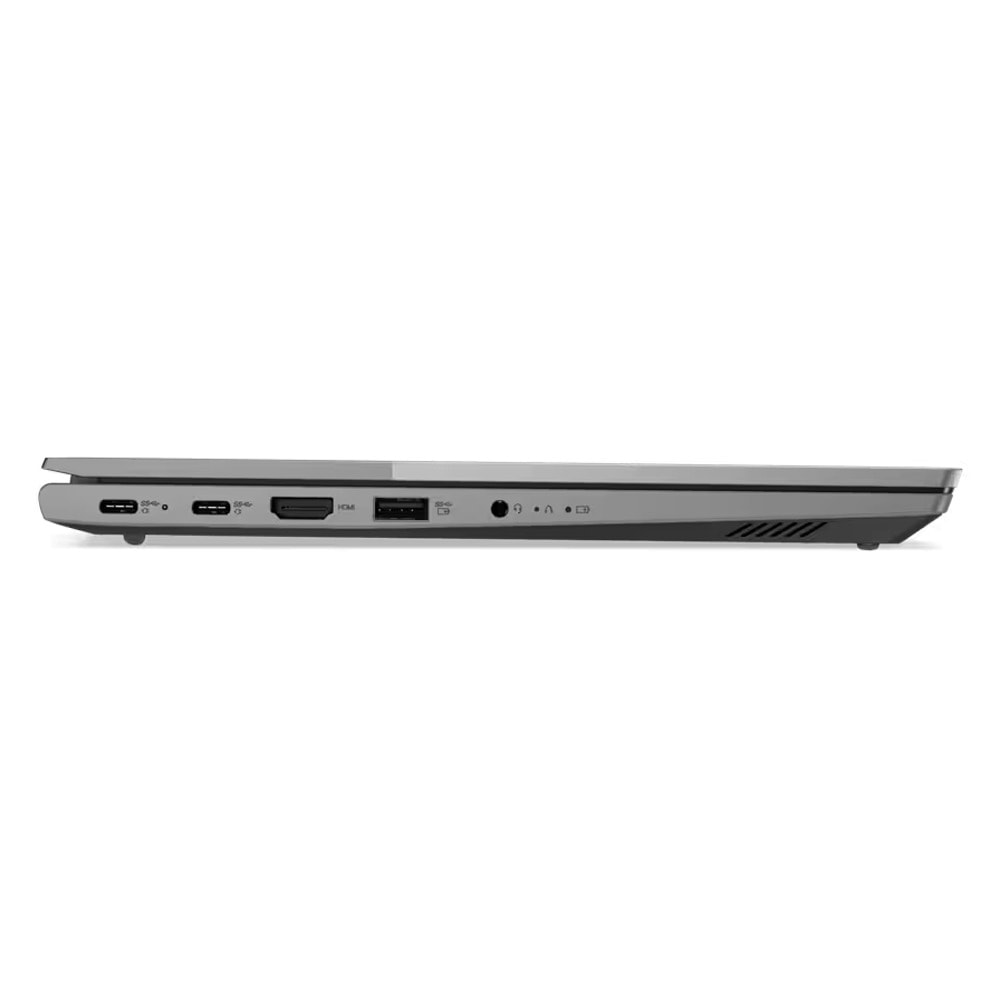 Лаптоп Lenovo ThinkBook 14 G4 ABA 21DK0005BM