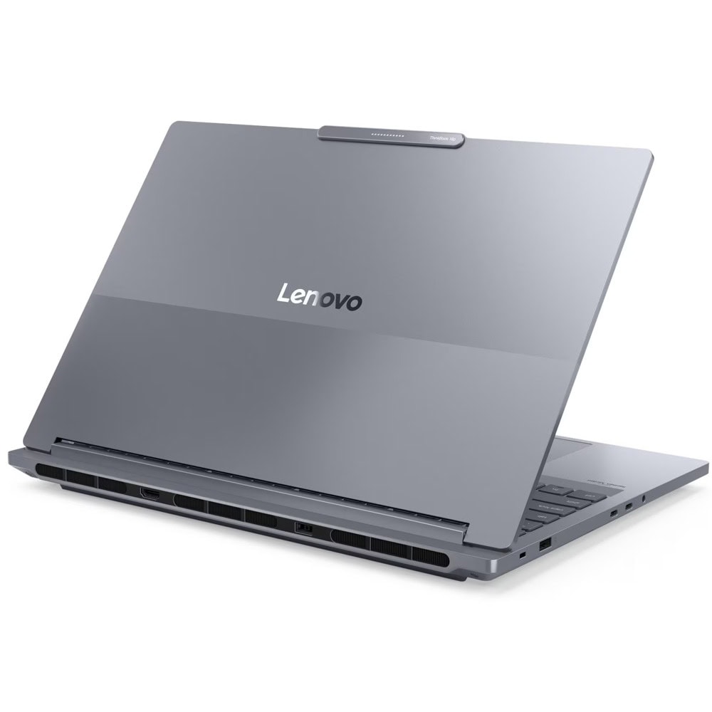 лаптоп lenovo thinkbook 16p gen 6 21r0004dbm | JAR Computers лаптоп lenovo thinkbook 16p gen 6 21r0004dbm