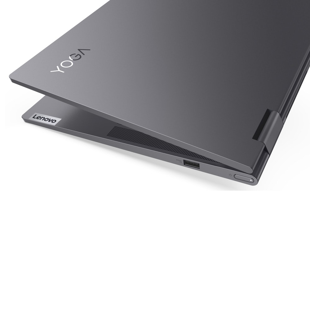 Lenovo Yoga 7 14ITL5 82BH0082BM