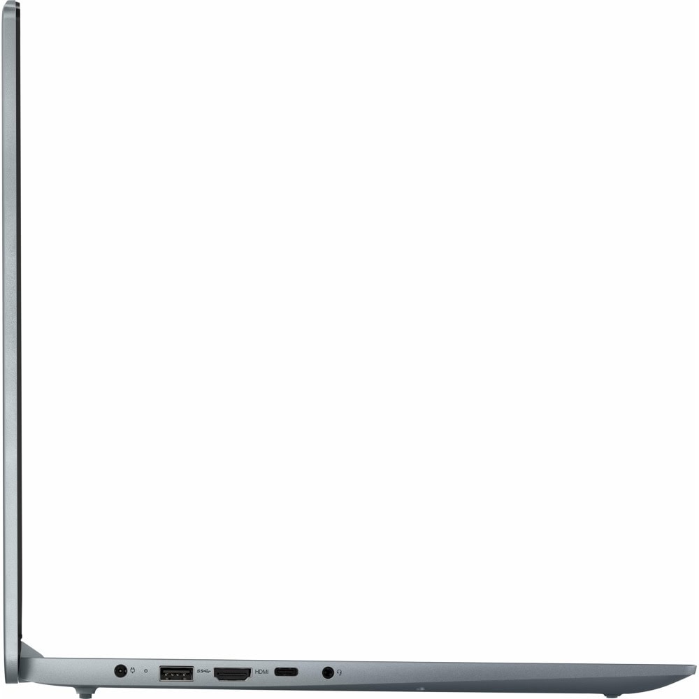 Lenovo IdeaPad Slim 3 15ABR8 82XM00HNBM | JAR Computers Lenovo IdeaPad Slim 3 15ABR8 82XM00HNBM