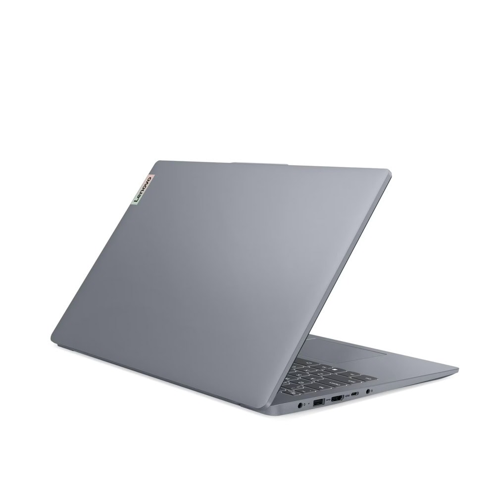 Лаптоп Lenovo IdeaPad Slim 3(82XM00WQBM)
