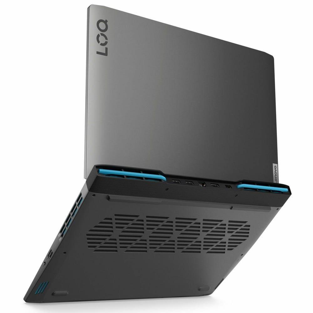 Lenovo LOQ 15IRH8 82XV00GVBM