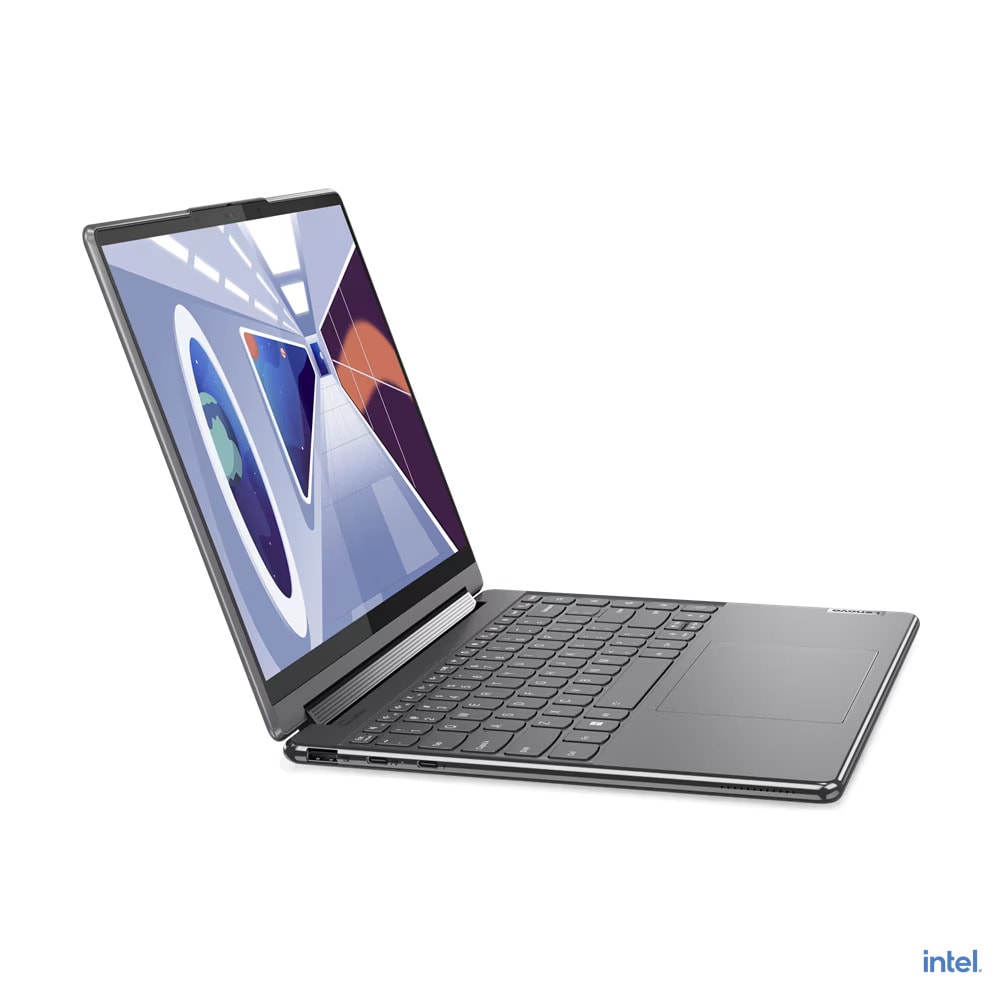 Lenovo Yoga 9 14IRP8 83B1003JBM