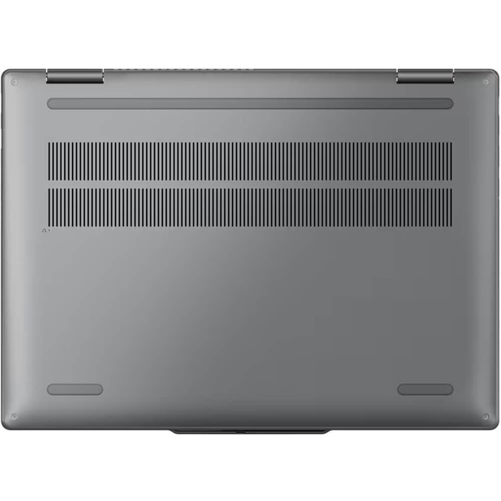 Lenovo IdeaPad 5 2-in-1 16AHP9 83DR0017BM