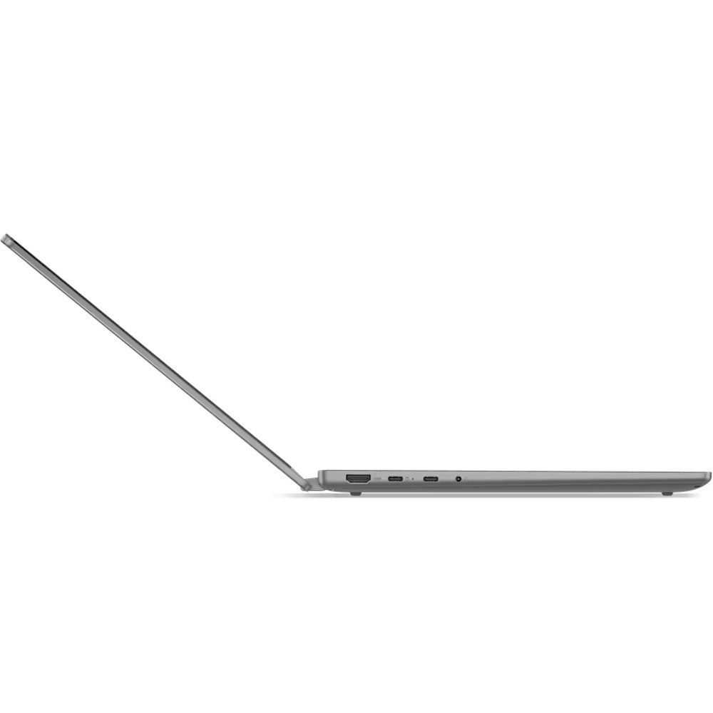 Lenovo IdeaPad 5 2-in-1 16AHP9 83DR002XRM