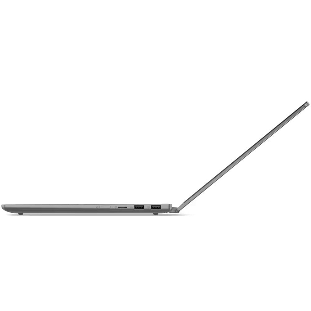 Lenovo IdeaPad 5 2-in-1 14IRH9 83KX000TBM