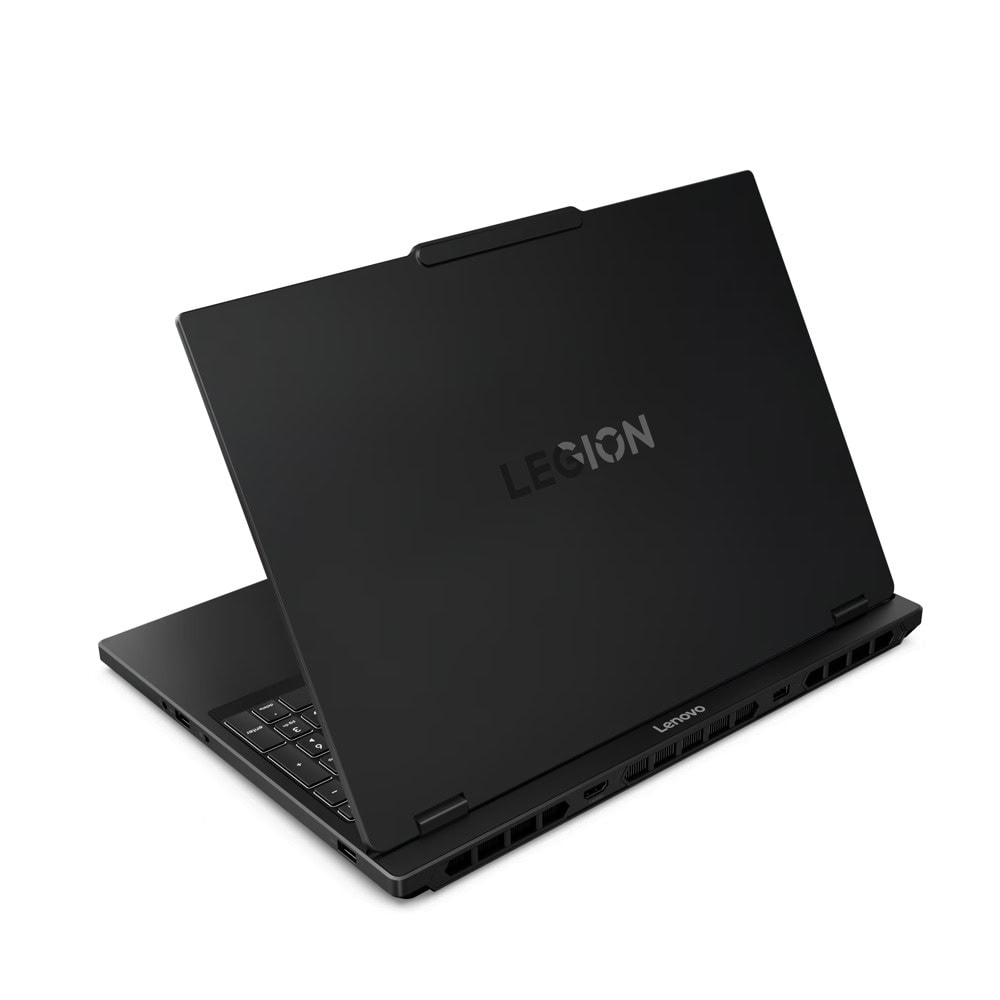 Лаптоп Lenovo Legion 5 15AHP10(83M0001EBM)