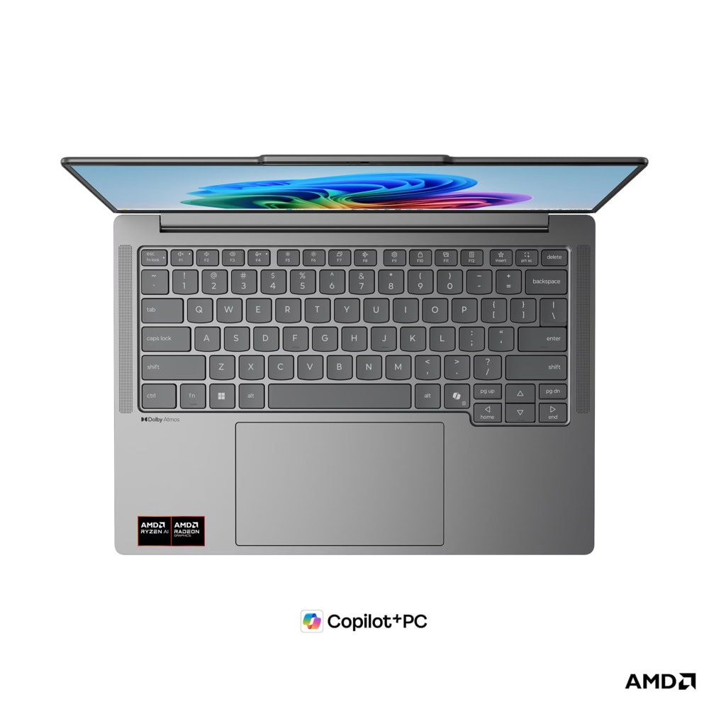 lenovo ideapad pro 5 14agp11 83sg000abm