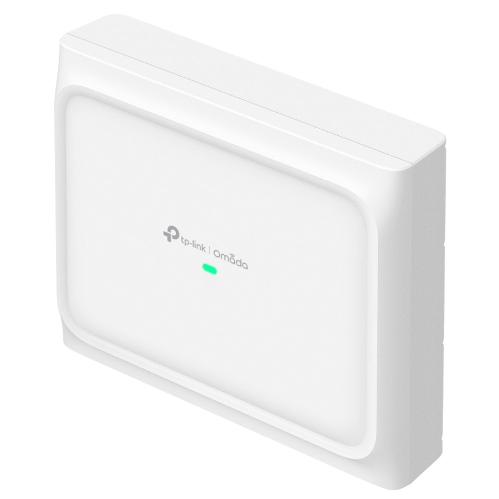 TP-Link Omada EAP650 D30-Outdoor
