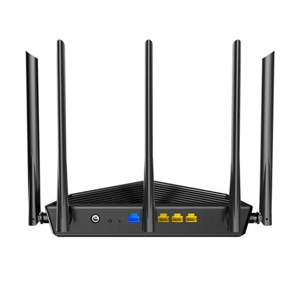 рутер tenda tx27 pro | JAR Computers рутер tenda tx27 pro