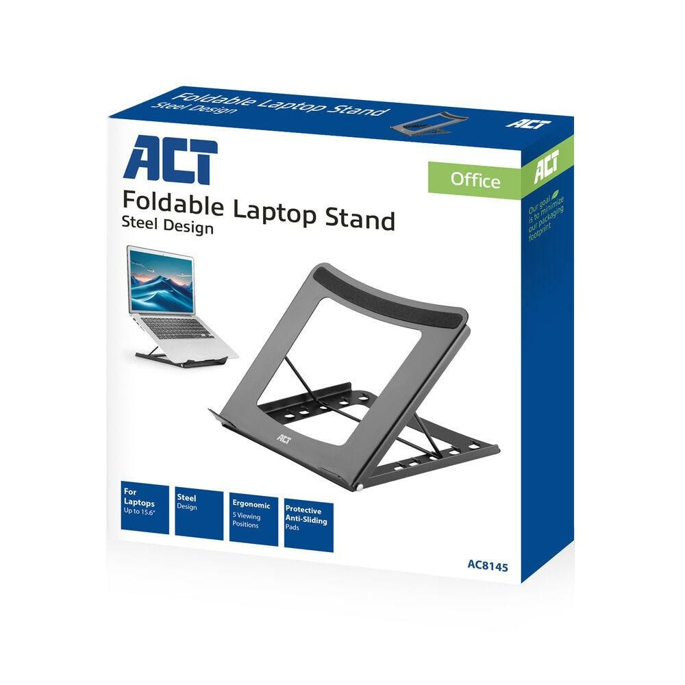 ACT AC8145