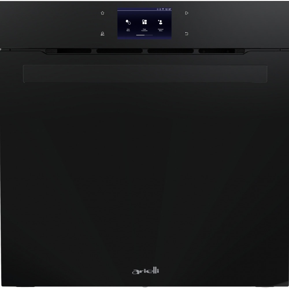 фурна за вграждане arielli aoe-1675bwifi | JAR Computers фурна за вграждане arielli aoe-1675bwifi