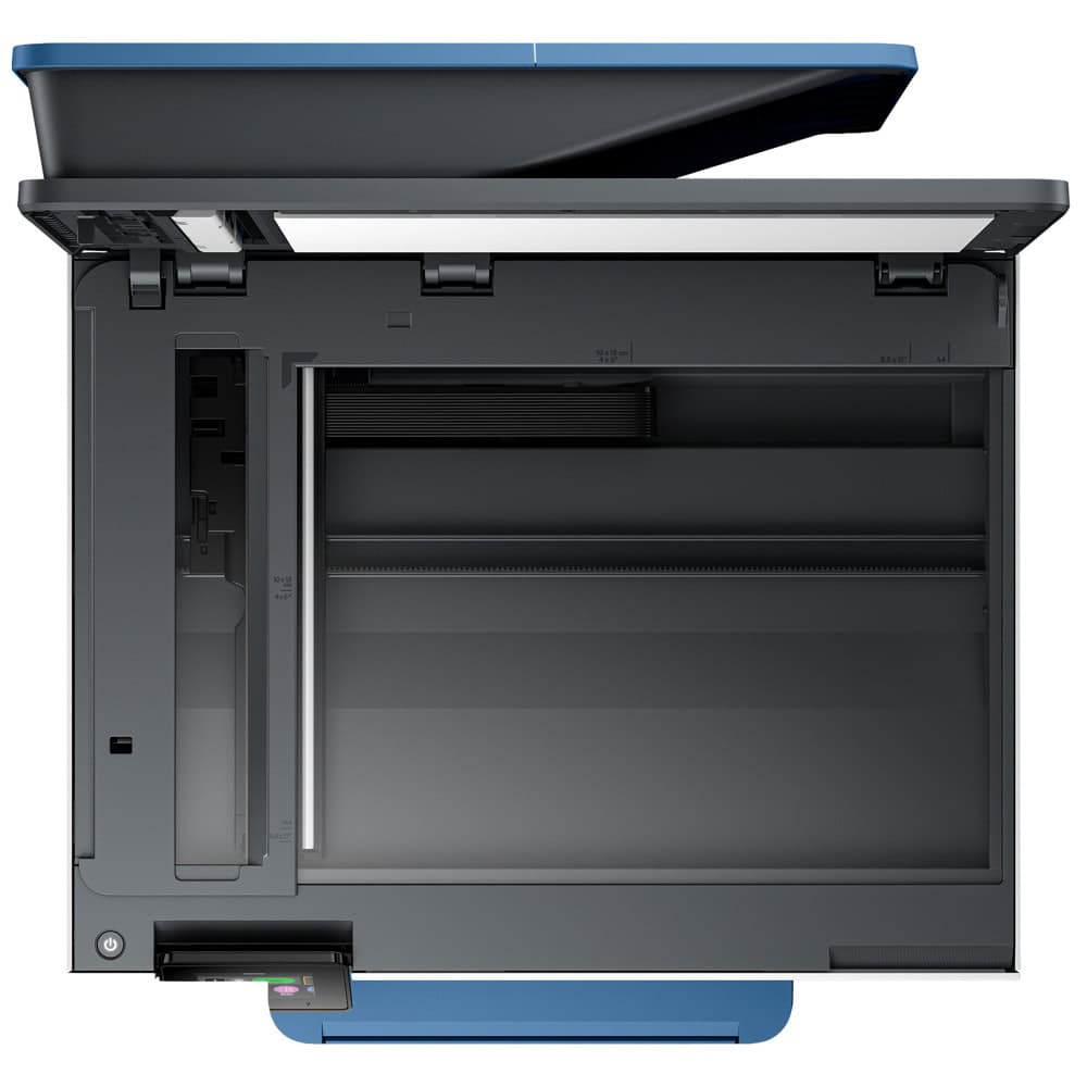 HP OfficeJet Pro 9125e 403X5B#686
