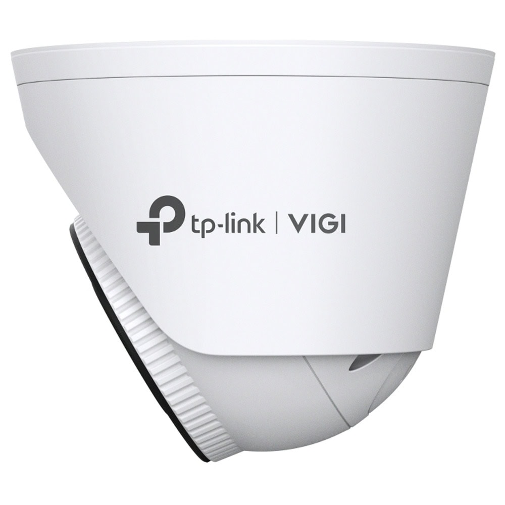 TP-Link VIGI C455 (2.8mm)