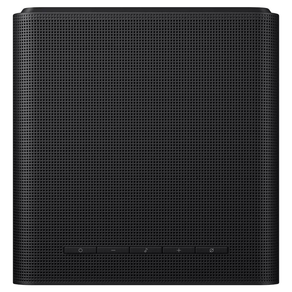 Samsung Music Studio 7 Black HW-LS70H