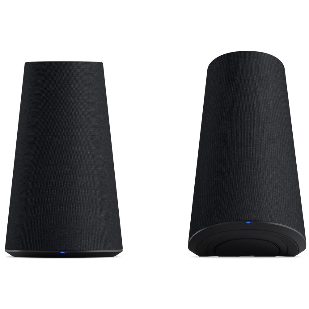 sony pulse elevate Black | JAR Computers sony pulse elevate Black