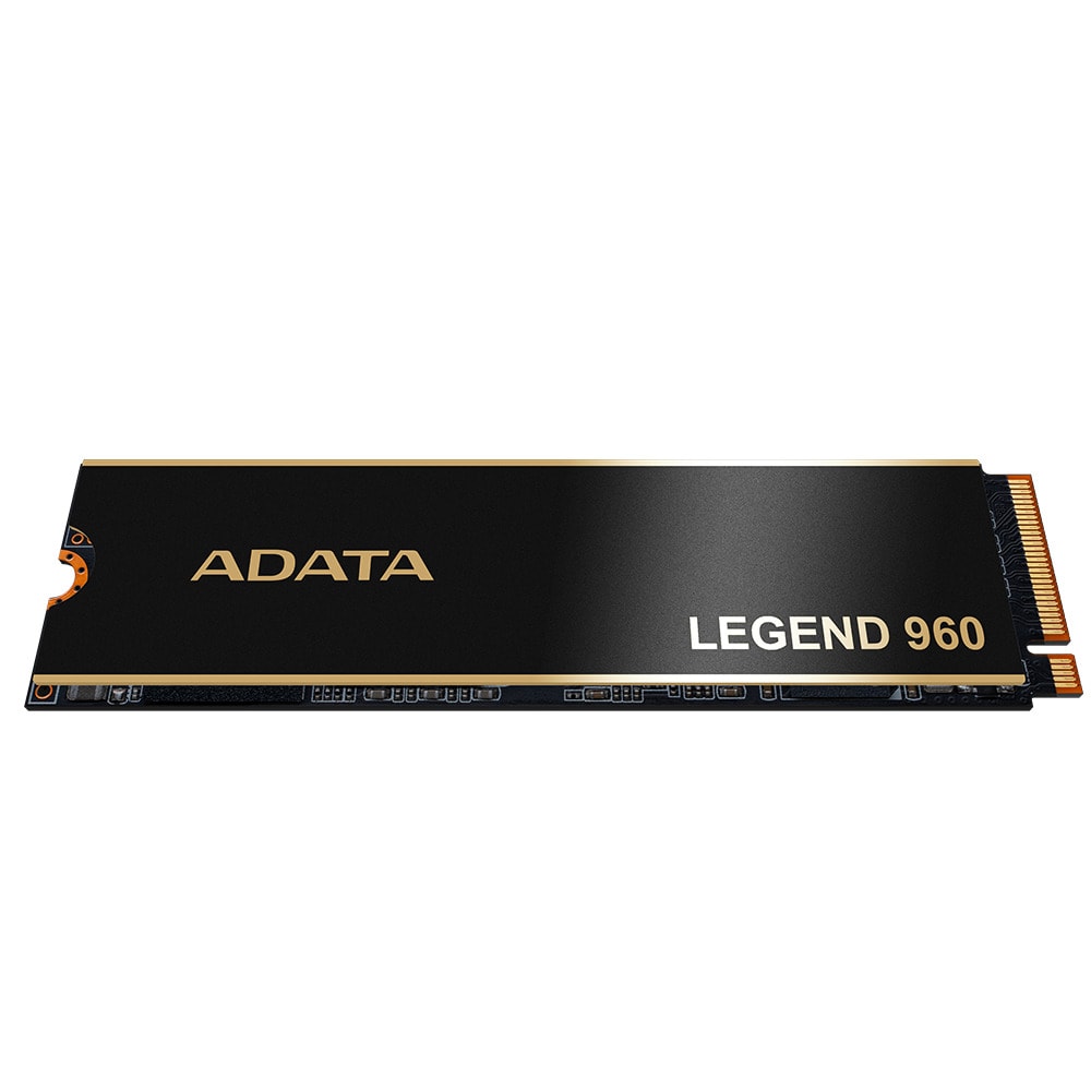 Adata 1TB Legend 960 M.2 2280