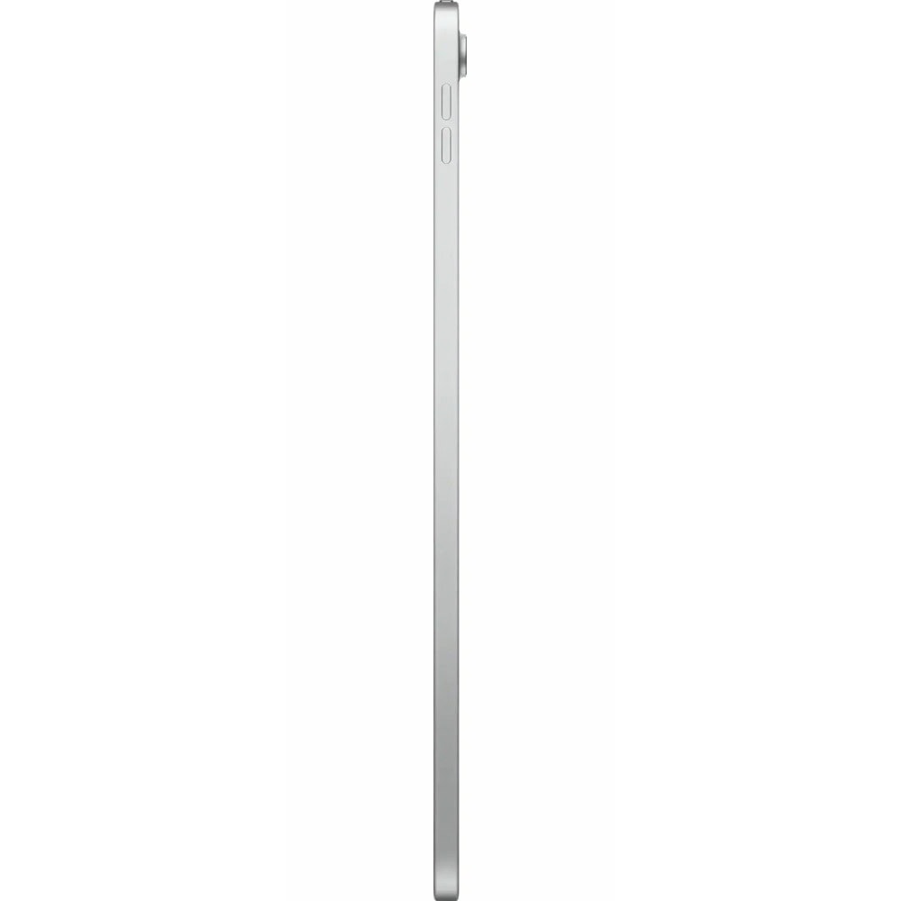 Apple iPad 11 A16 512GB Wi-Fi Silver