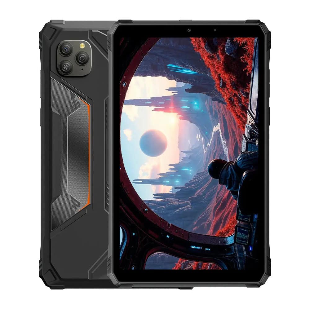 TBLBLACKVIEWBVACTIVE5BEU