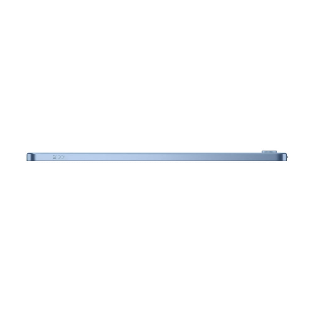 Lenovo Tab + Clear Case ZAEH0057DE