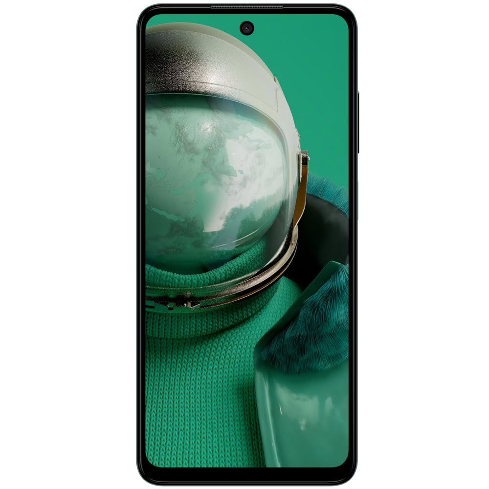 HMD Pulse Pro 6/128GB Green 286948009