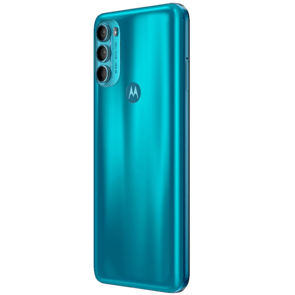 Motorola Moto G71 5G