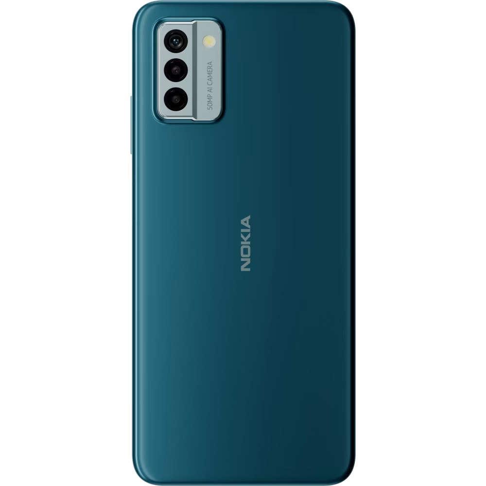Nokia G22 4/128GB 101S0609H068
