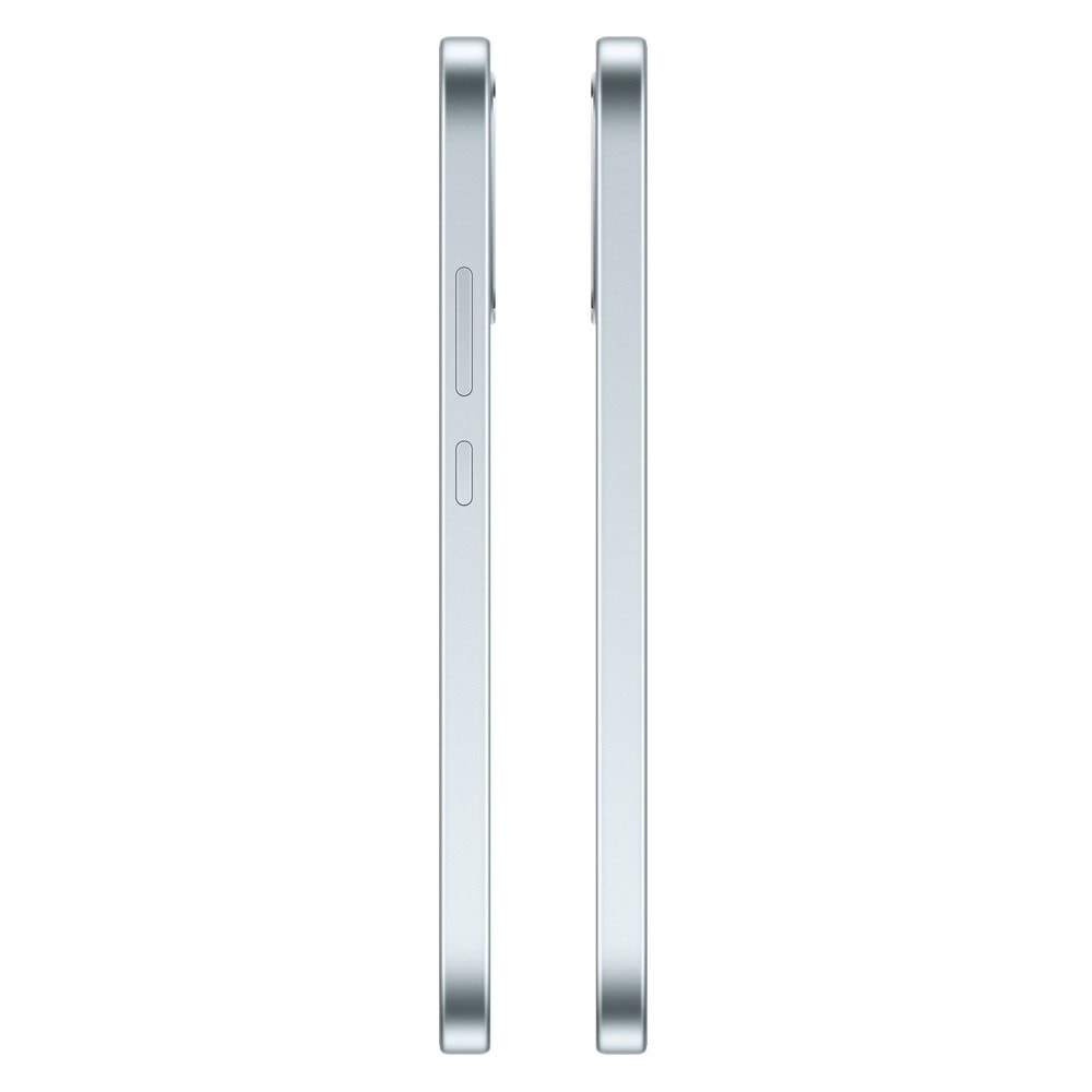 Oppo A6 Pro 5G 8/256GB Lunar Titanium CPH2781